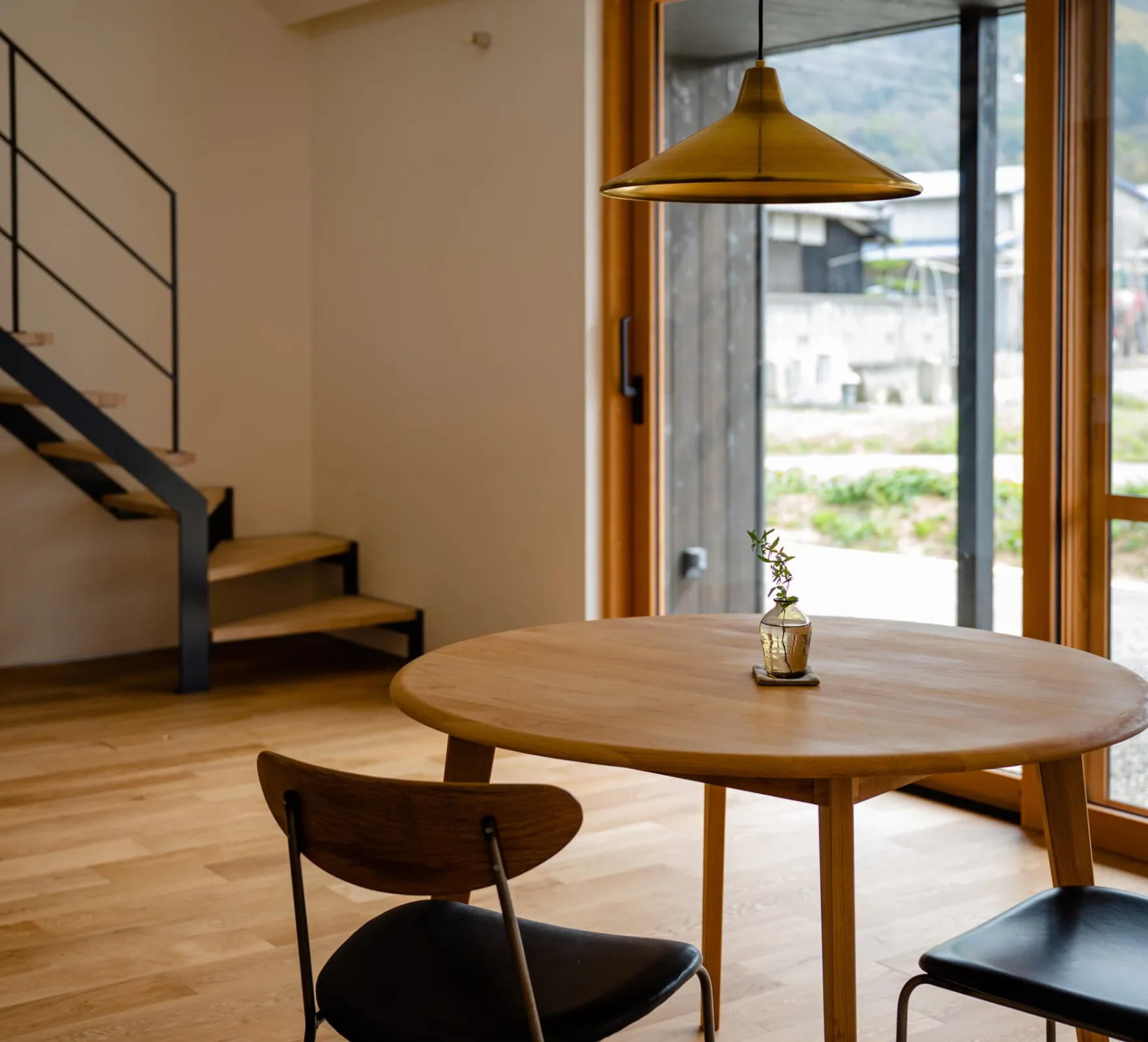 sim design の実例写真01