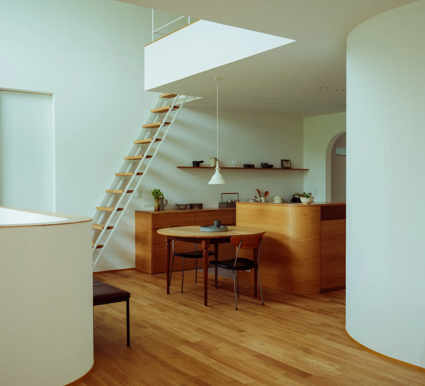 sim design の実例写真02