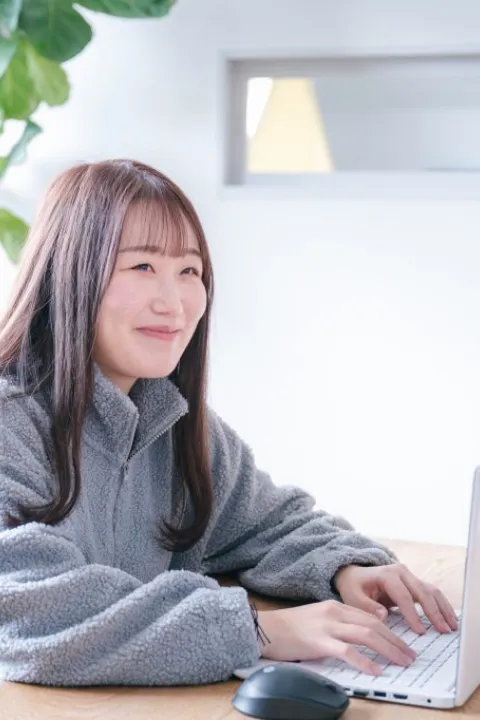 実施設計・設計アシスタント 山本 聖里菜