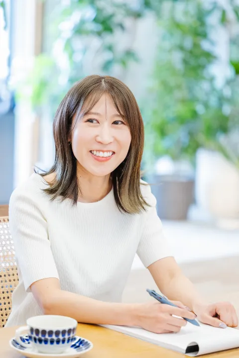 事務 一色 美三登