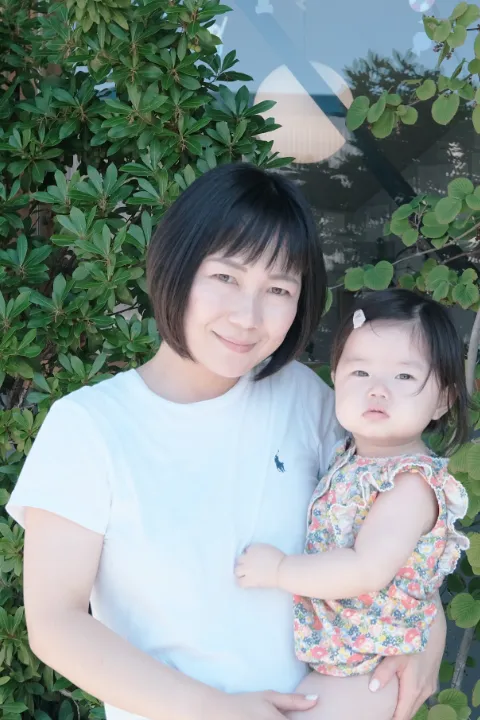 経理 大澤 敦美