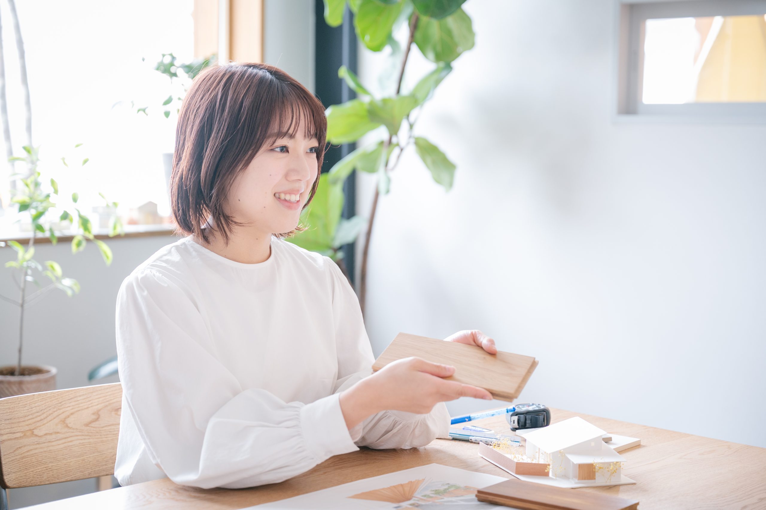 永井　幸織