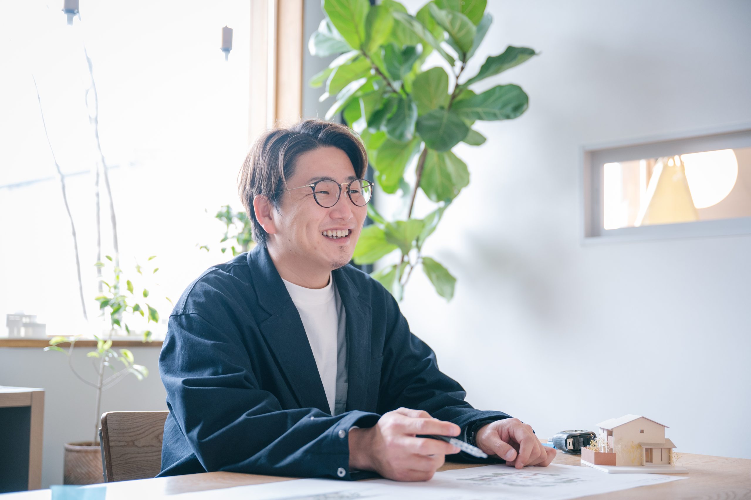 西村 和也