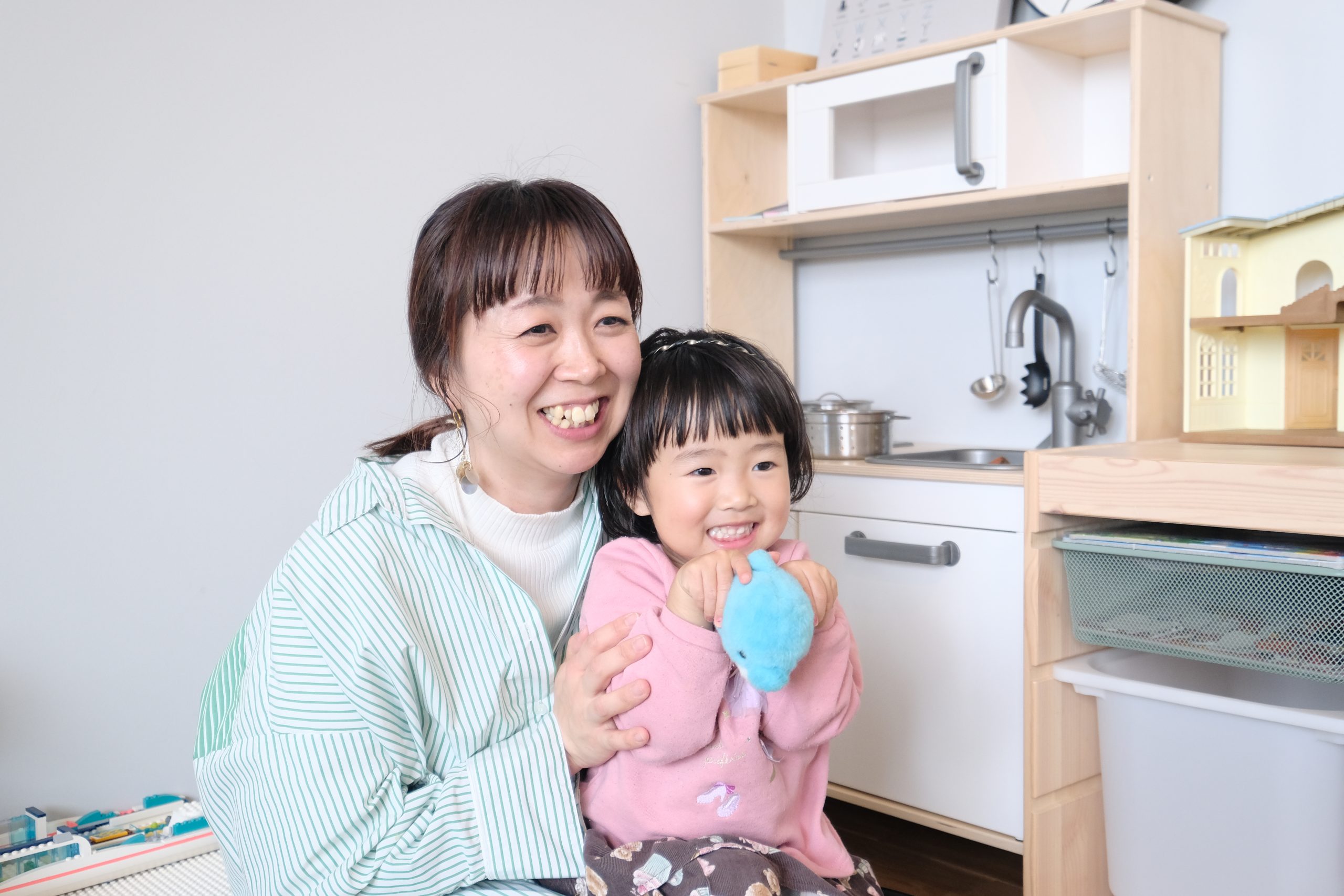高本　明日香