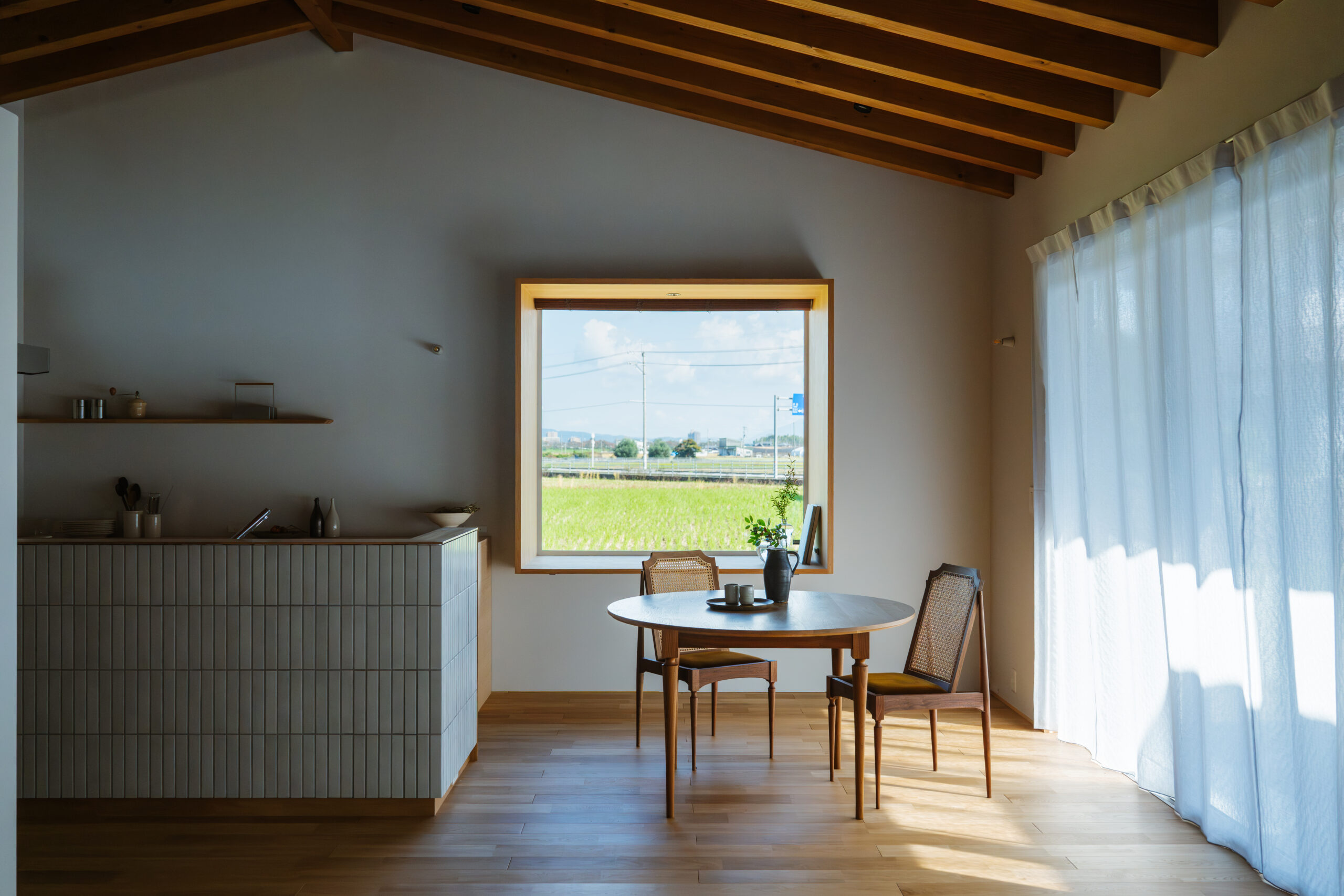 冬季休業のお知らせ